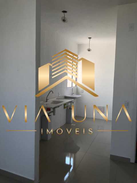 Apartamento à venda e aluguel com 2 quartos, 42m² - Foto 14