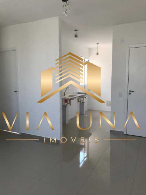 Apartamento à venda e aluguel com 2 quartos, 42m² - Foto 15