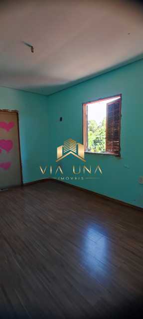 Casa à venda com 2 quartos, 80m² - Foto 12