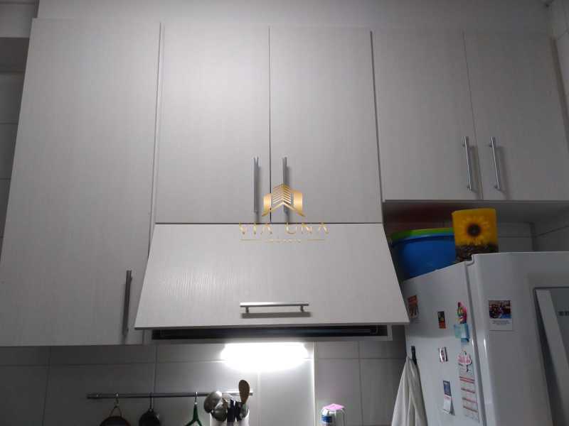 Apartamento à venda com 3 quartos, 76m² - Foto 17