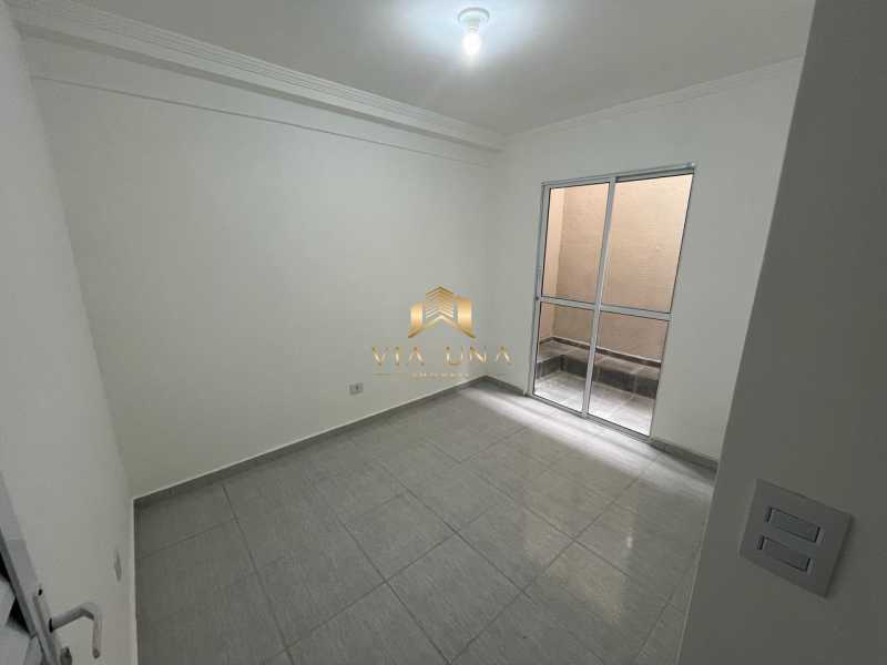 Apartamento para alugar com 1 quarto, 30m² - Foto 7