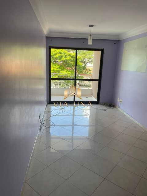 Apartamento à venda e aluguel com 2 quartos, 62m² - Foto 1