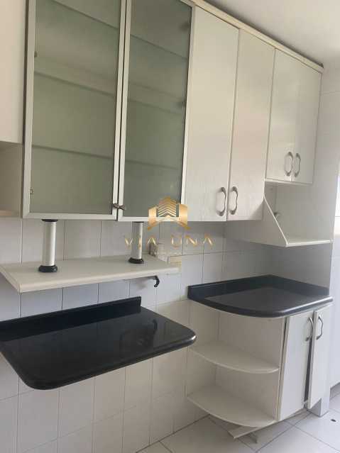 Apartamento à venda e aluguel com 2 quartos, 62m² - Foto 7