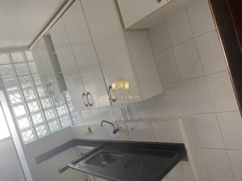 Apartamento à venda e aluguel com 2 quartos, 62m² - Foto 8