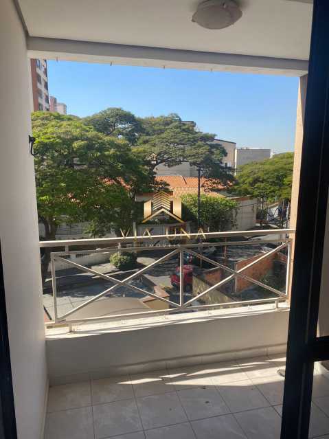 Apartamento à venda e aluguel com 2 quartos, 62m² - Foto 4