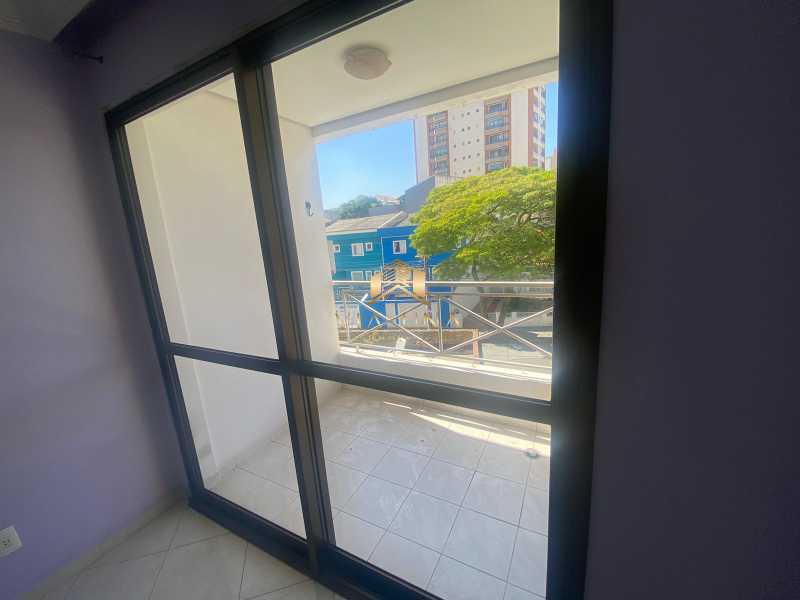 Apartamento à venda e aluguel com 2 quartos, 62m² - Foto 5