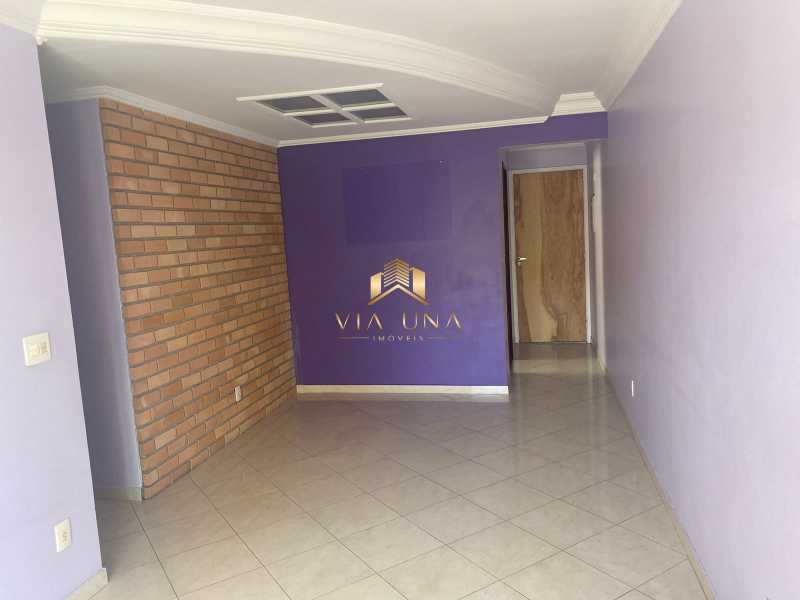 Apartamento à venda e aluguel com 2 quartos, 62m² - Foto 2