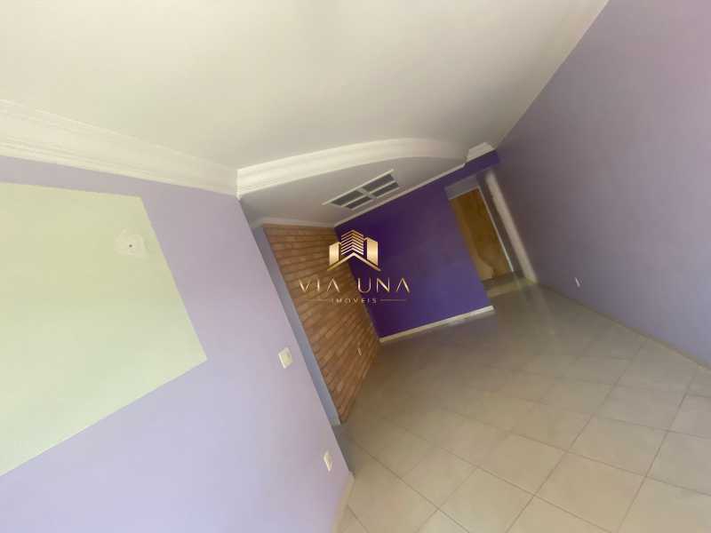 Apartamento à venda e aluguel com 2 quartos, 62m² - Foto 3