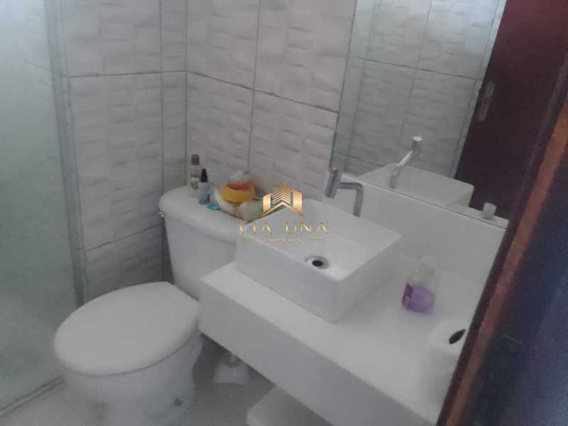 Apartamento à venda com 2 quartos, 62m² - Foto 16