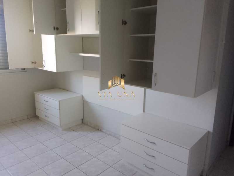 Apartamento à venda com 2 quartos, 62m² - Foto 18