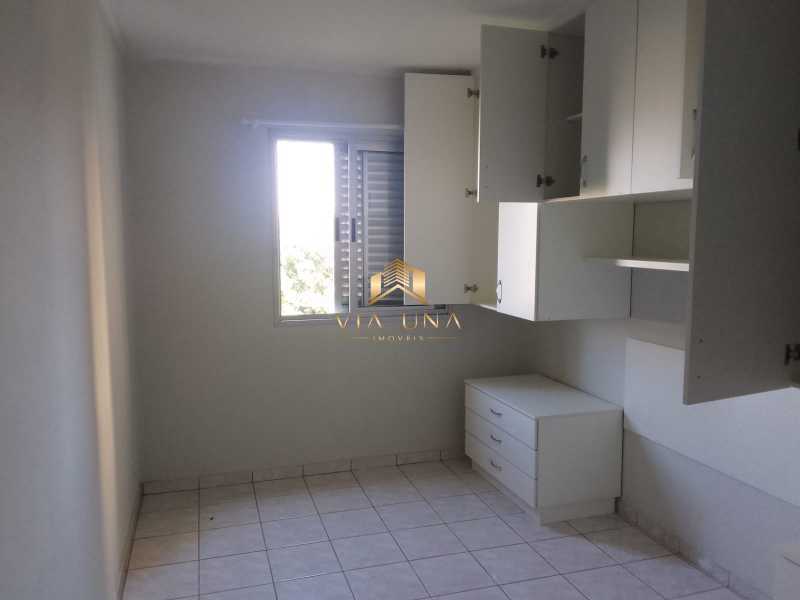 Apartamento à venda com 2 quartos, 62m² - Foto 19