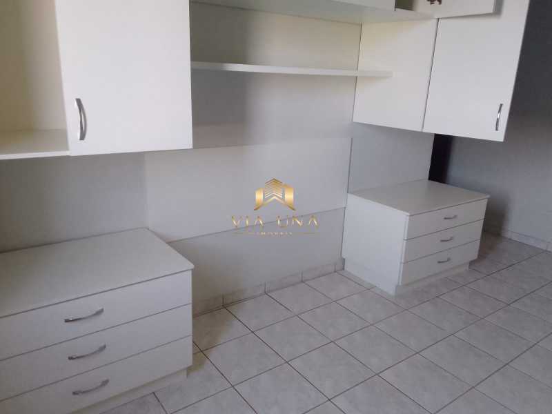 Apartamento à venda com 2 quartos, 62m² - Foto 17