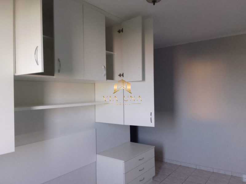 Apartamento à venda com 2 quartos, 62m² - Foto 21