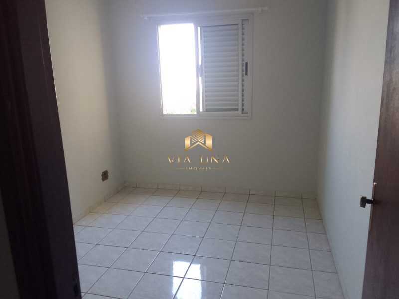 Apartamento à venda com 2 quartos, 62m² - Foto 22