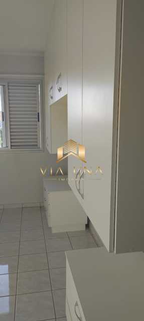 Apartamento à venda com 2 quartos, 62m² - Foto 23