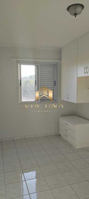 Apartamento à venda com 2 quartos, 62m² - Foto 24