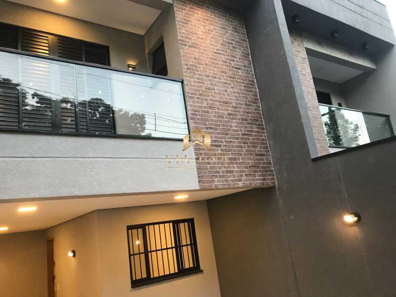 Casa à venda com 3 quartos, 170m² - Foto 6