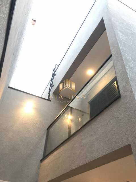 Casa à venda com 3 quartos, 170m² - Foto 11