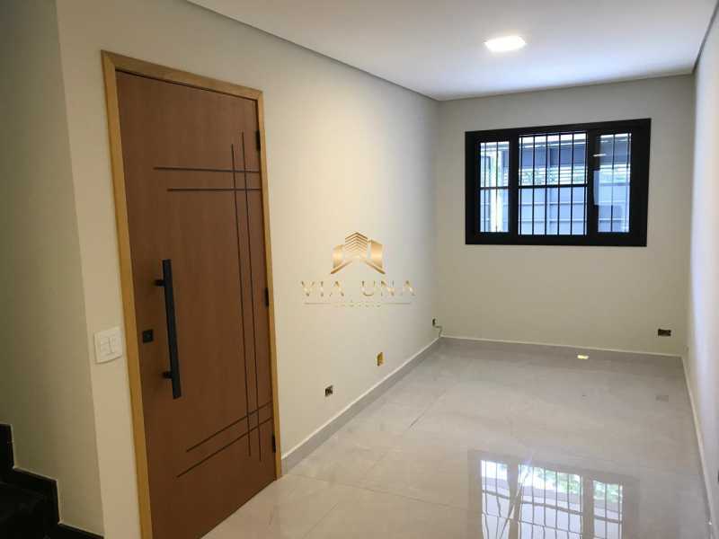 Casa à venda com 3 quartos, 170m² - Foto 13