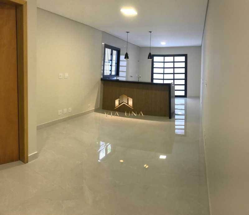 Casa à venda com 3 quartos, 170m² - Foto 15