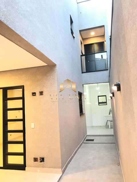 Casa à venda com 3 quartos, 170m² - Foto 18