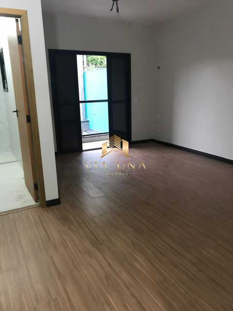 Casa à venda com 3 quartos, 170m² - Foto 22