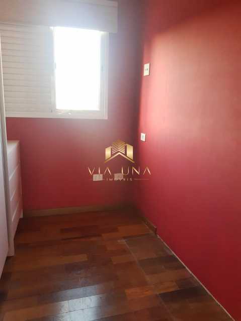 Apartamento à venda com 3 quartos, 68m² - Foto 19