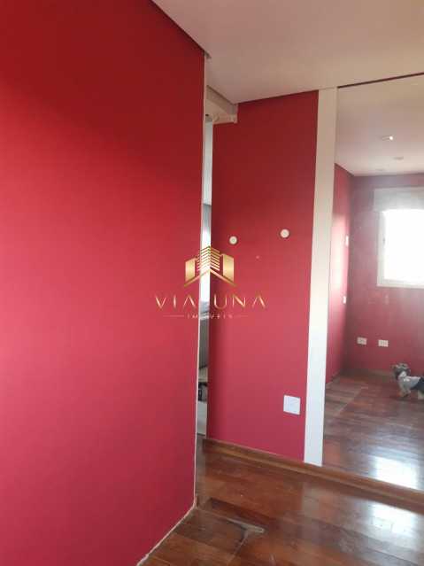 Apartamento à venda com 3 quartos, 68m² - Foto 20