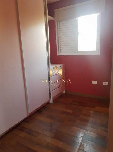 Apartamento à venda com 3 quartos, 68m² - Foto 21