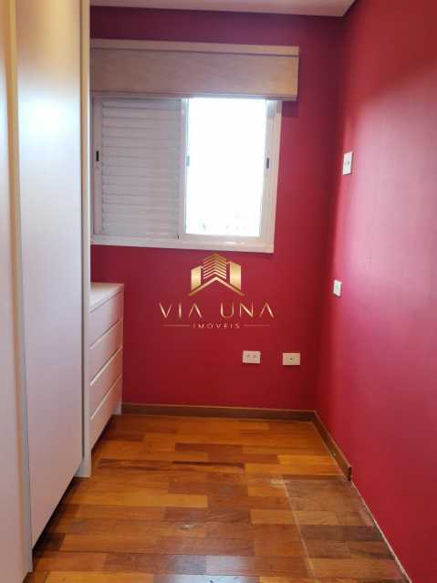 Apartamento à venda com 3 quartos, 68m² - Foto 27