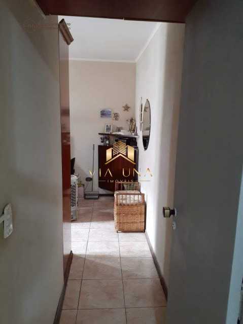 Apartamento à venda com 2 quartos, 69m² - Foto 12