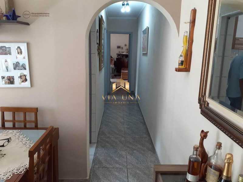 Apartamento à venda com 2 quartos, 69m² - Foto 13