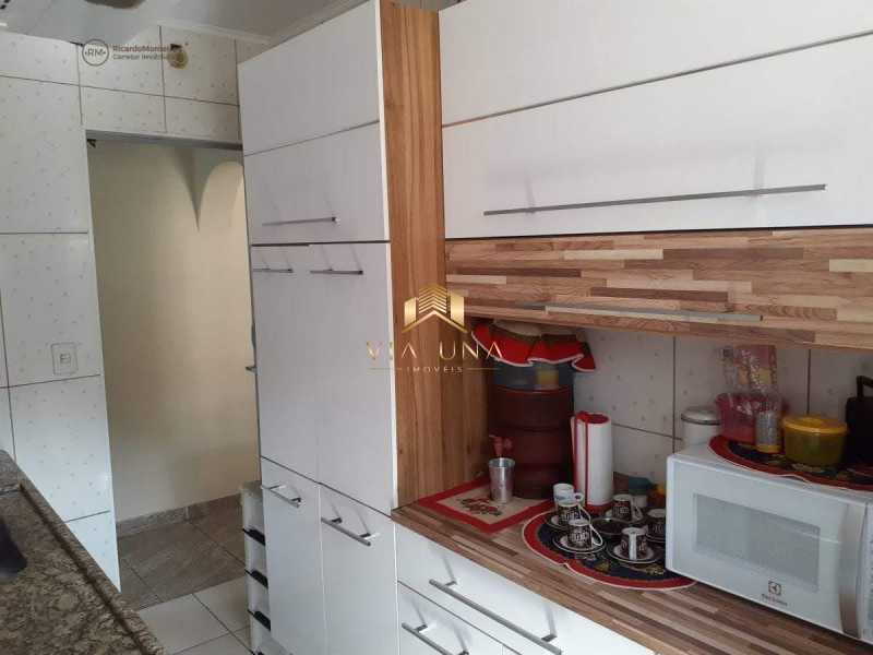 Apartamento à venda com 2 quartos, 69m² - Foto 1