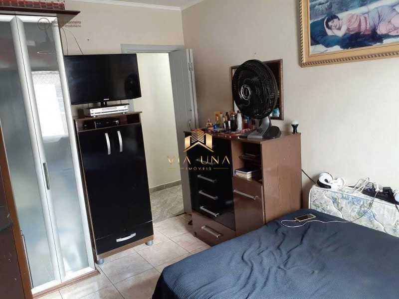 Apartamento à venda com 2 quartos, 69m² - Foto 18