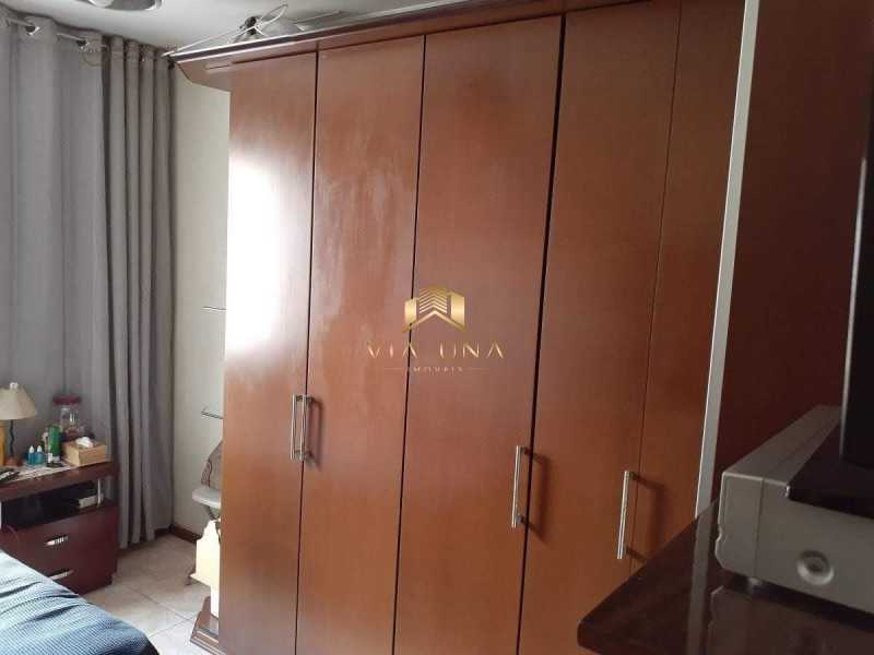 Apartamento à venda com 2 quartos, 69m² - Foto 19