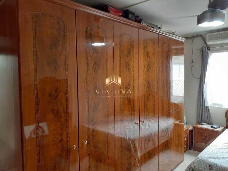 Apartamento à venda com 2 quartos, 69m² - Foto 20