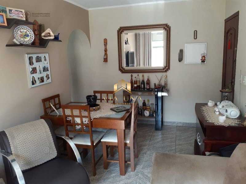 Apartamento à venda com 2 quartos, 69m² - Foto 10