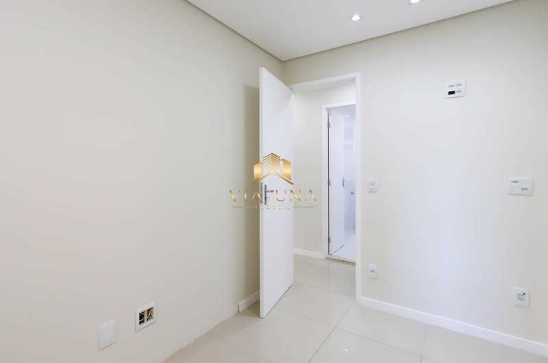 Apartamento à venda com 3 quartos, 77m² - Foto 16