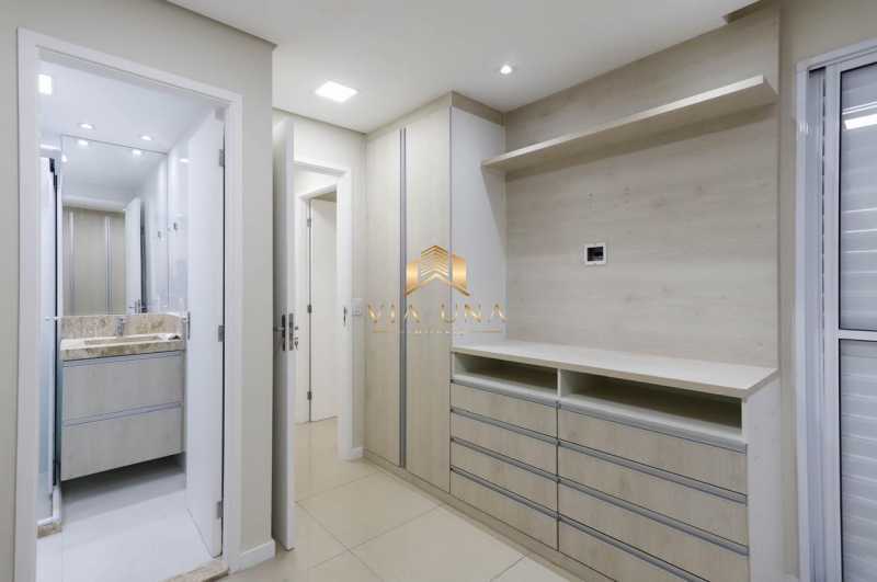 Apartamento à venda com 3 quartos, 77m² - Foto 19