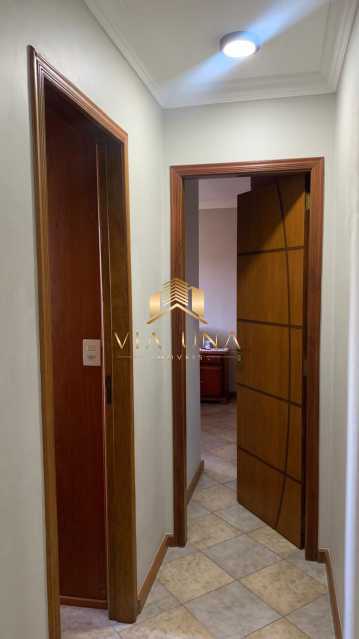 Apartamento à venda com 2 quartos, 62m² - Foto 25