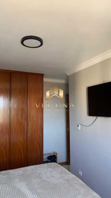 Apartamento à venda com 2 quartos, 62m² - Foto 28