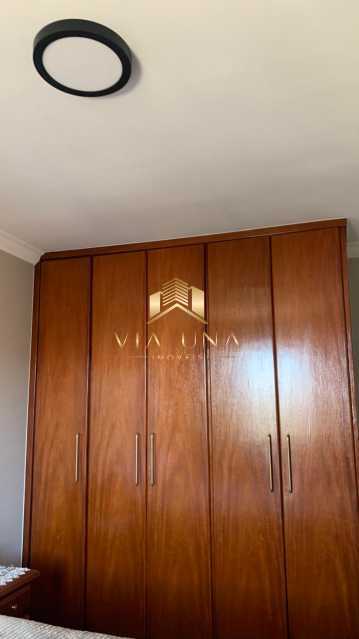 Apartamento à venda com 2 quartos, 62m² - Foto 29