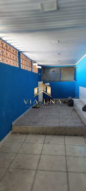 Loja-Salão à venda e aluguel, 800m² - Foto 18