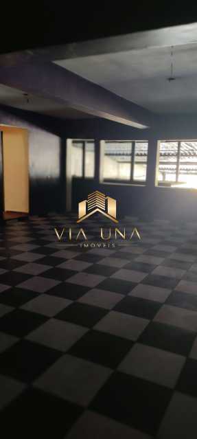 Loja-Salão à venda e aluguel, 800m² - Foto 21