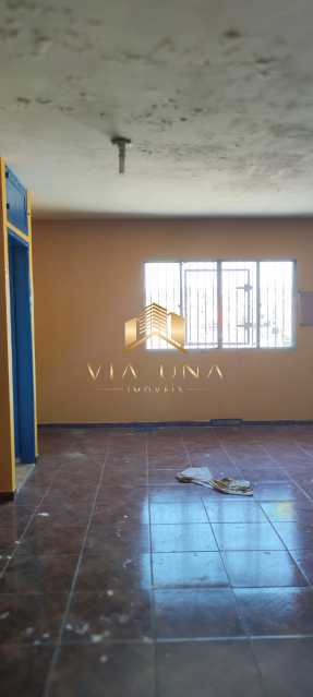 Loja-Salão à venda e aluguel, 800m² - Foto 27