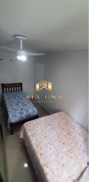 Apartamento à venda com 1 quarto, 56m² - Foto 12