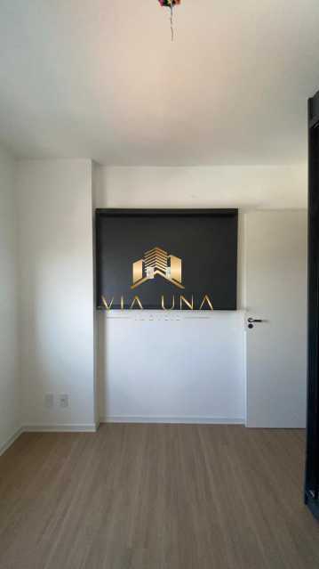 Apartamento à venda e aluguel com 1 quarto, 29m² - Foto 11