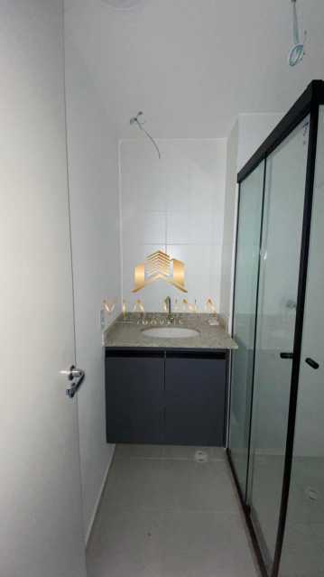 Apartamento à venda e aluguel com 1 quarto, 29m² - Foto 10