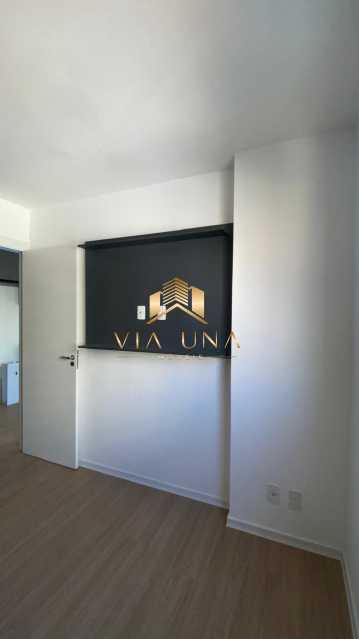 Apartamento à venda e aluguel com 1 quarto, 29m² - Foto 13