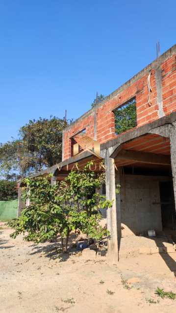 Terreno à venda, 1232 - Foto 4